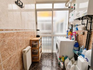 Piso en venta en Malgrat de Mar