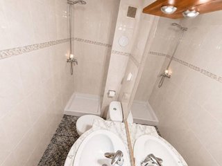 Piso en venta en Malgrat de Mar