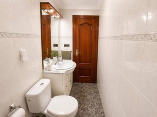 Piso en venta en Malgrat de Mar