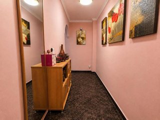 Piso en venta en Malgrat de Mar