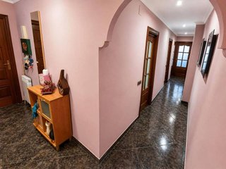 Piso en venta en Malgrat de Mar