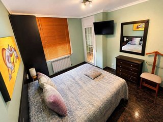 Piso en venta en Malgrat de Mar