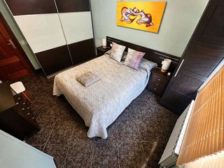 Piso en venta en Malgrat de Mar