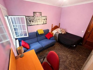 Piso en venta en Malgrat de Mar