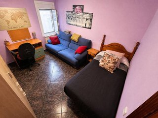 Piso en venta en Malgrat de Mar