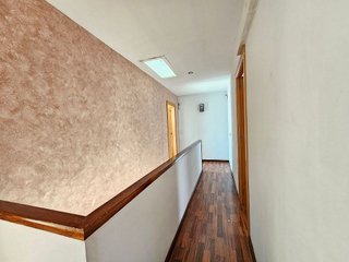 Casa pareada en venta en La Morera en Badalona