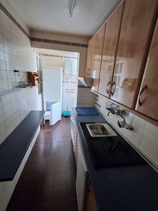 Piso en venta en Sant Ildefons en Cornellà de Llobregat