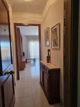 Piso en venta en Nucli Urbà en Esparreguera