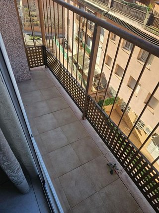 Piso en venta en Nucli Urbà en Esparreguera