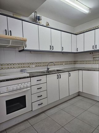 Piso en venta en Nucli Urbà en Esparreguera