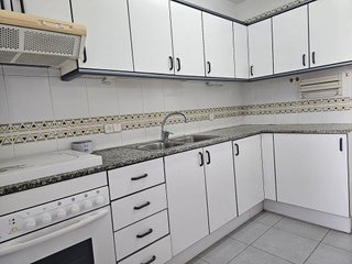 Piso en venta en Nucli Urbà en Esparreguera