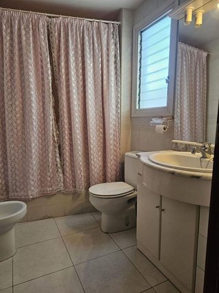 Piso en venta en Nucli Urbà en Esparreguera