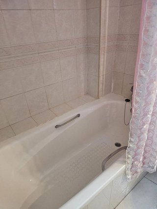 Piso en venta en Nucli Urbà en Esparreguera