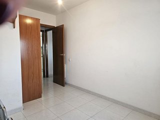 Piso en venta en Nucli Urbà en Esparreguera
