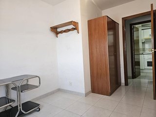 Piso en venta en Nucli Urbà en Esparreguera