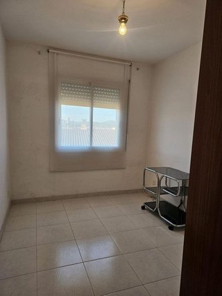 Piso en venta en Nucli Urbà en Esparreguera