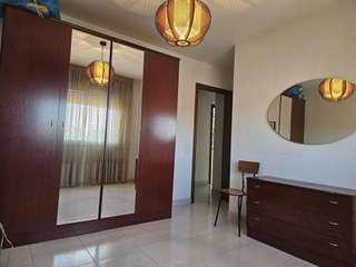 Piso en venta en Nucli Urbà en Esparreguera