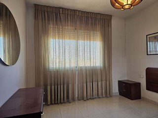 Piso en venta en Nucli Urbà en Esparreguera