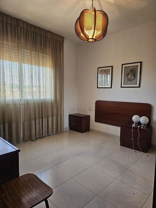 Piso en venta en Nucli Urbà en Esparreguera