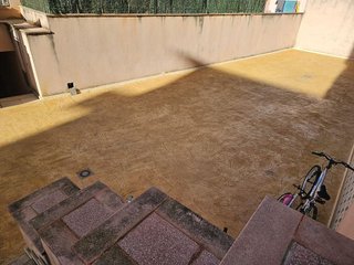 Piso en venta en Nucli Urbà en Esparreguera