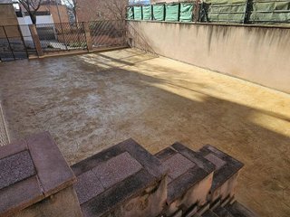 Piso en venta en Nucli Urbà en Esparreguera