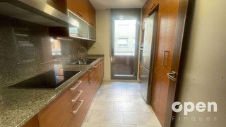 Piso en venta en Sant Pere Nord en Terrassa