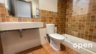 Piso en venta en Sant Pere Nord en Terrassa