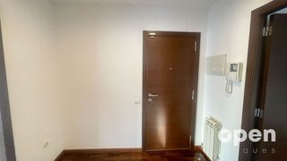 Piso en venta en Sant Pere Nord en Terrassa