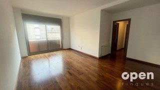 Piso en venta en Sant Pere Nord en Terrassa