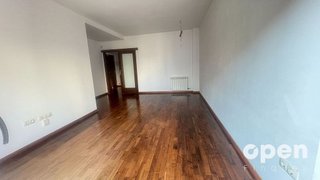 Piso en venta en Sant Pere Nord en Terrassa