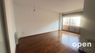 Piso en venta en Sant Pere Nord en Terrassa