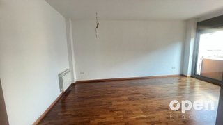 Piso en venta en Sant Pere Nord en Terrassa