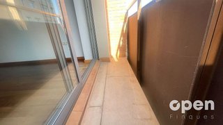 Piso en venta en Sant Pere Nord en Terrassa