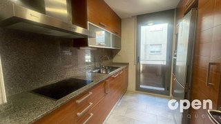 Piso en venta en Sant Pere Nord en Terrassa