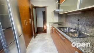 Piso en venta en Sant Pere Nord en Terrassa