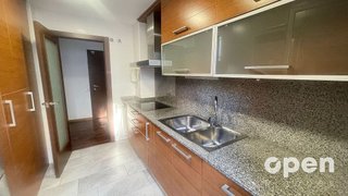 Piso en venta en Sant Pere Nord en Terrassa