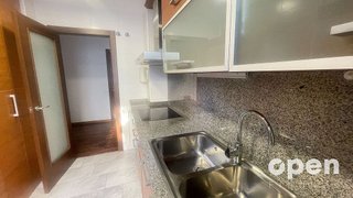Piso en venta en Sant Pere Nord en Terrassa