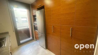 Piso en venta en Sant Pere Nord en Terrassa