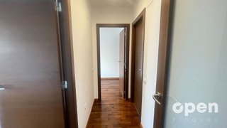Piso en venta en Sant Pere Nord en Terrassa