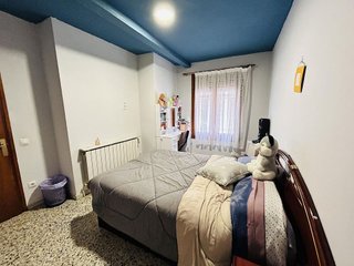 Piso en venta en Manlleu