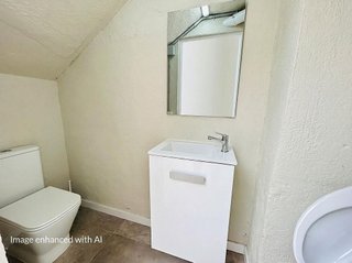 Piso en venta en Manlleu