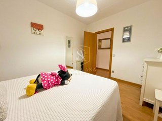 Casa adosada en venta en Bufalà en Badalona