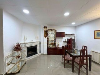 Casa adosada en venta en Bufalà en Badalona