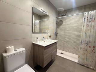 Casa adosada en venta en Bufalà en Badalona