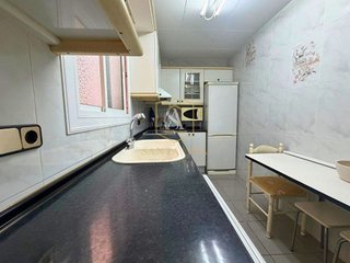 Casa adosada en venta en Bufalà en Badalona