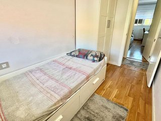 Piso en venta en Altamira - Canaletes en Cerdanyola del Vallès
