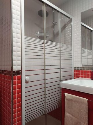 Piso en venta en Parque de la Paloma en Benalmádena