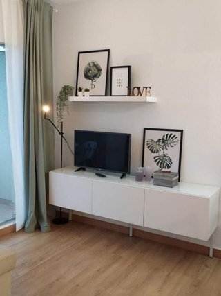 Piso en venta en Parque de la Paloma en Benalmádena