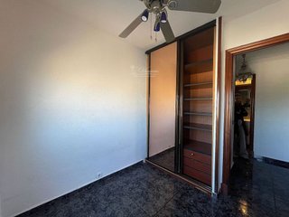 Piso en venta en El Coll d'en Rabassa en Palma de Mallorca