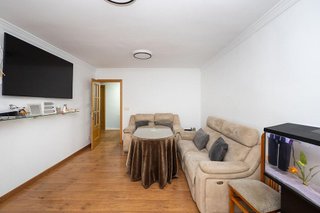 Piso en venta en Albolote